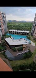 Riverfront Residences (D19), Apartment #588073901